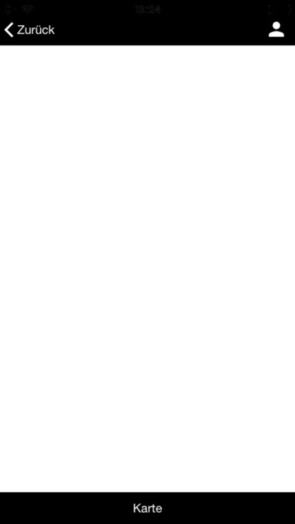 Kreuzwirt screenshot-4