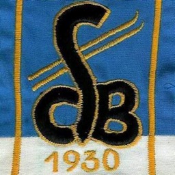 Skiclub Bingen 1930 e.V.