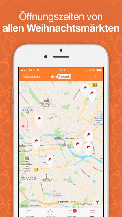 MeinProspekt - Angebote App screenshot-6