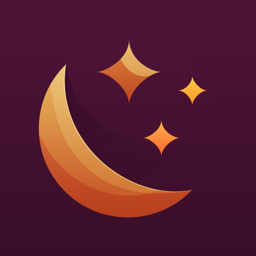 Horoscopes for Daily Life iOS App