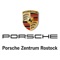 Herzlich Willkommen zur offiziellen App vom Porsche Zentrum Rostock