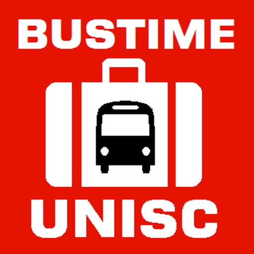 BusTimeUnisc