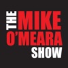 Mike O'Meara Show