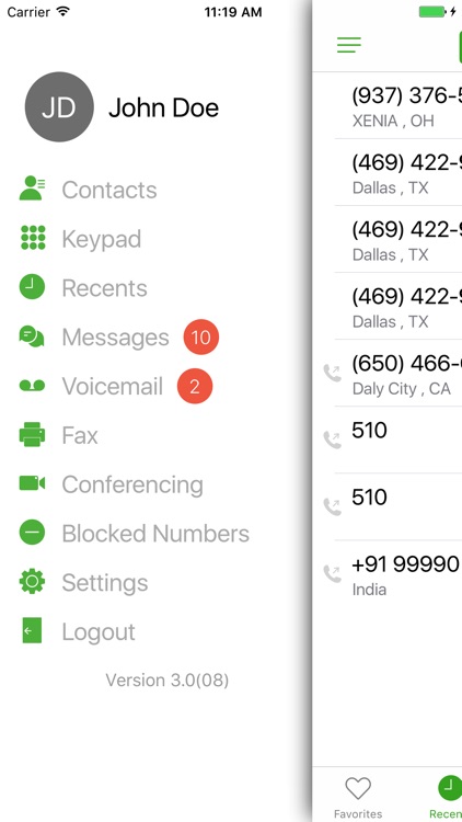 Phone.com