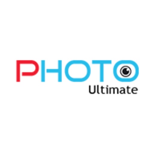 Photoultimate