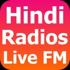 Top 37 Music Apps Like Bollywood FM Radio Hindi - Best Alternatives