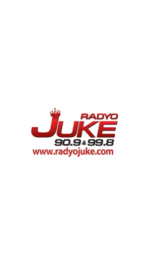 RadyoJuke(圖1)-速報App