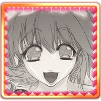 Piwa pour PC