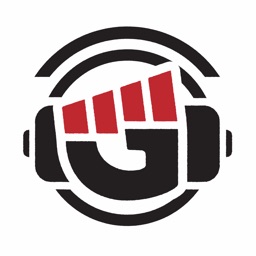 GRadio.ca - Music