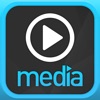 HUMAX Media Player