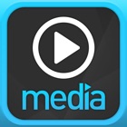Top 24 Entertainment Apps Like HUMAX Media Player - Best Alternatives