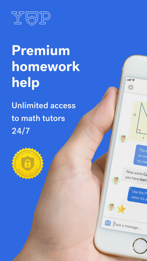 Homework help news phone number