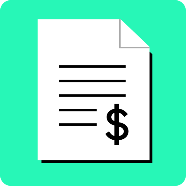 Invoice Template Mac Free Download from is2-ssl.mzstatic.com