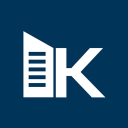 Knotify.io