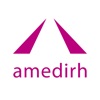 Amedirh