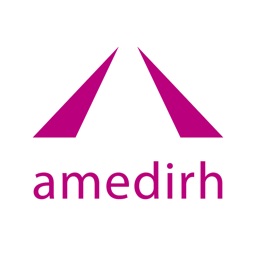 Amedirh