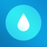 Get Mikvah מקוה for iOS, iPhone, iPad Aso Report