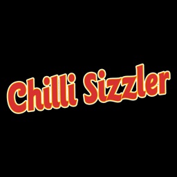 Chilli Sizzler