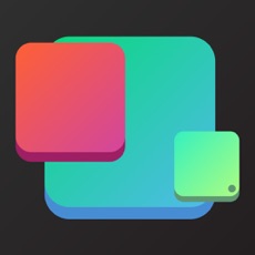 Activities of BiTile