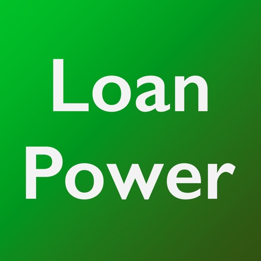 Loan Power