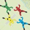 An app to generate some random 4way formation skydives for you