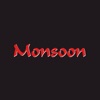 Monsoon NE22
