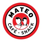 Top 15 Food & Drink Apps Like Mateo Cafe - Best Alternatives