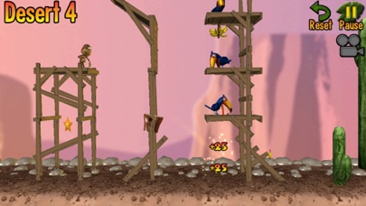 Monkey Bongo Screenshot 3