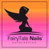 Fairytale Nails - Nageldesign