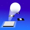 Bouncing Ball music game