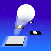 Bouncing Ball music game pour PC
