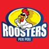 Roosters Peri Peri Manchester