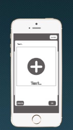 9 photos with text meme Captura de tela 4