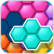 Activities of Hexa Puzzle Tenten Play