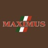 Maximus Take Away