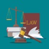 Legal and Law Terms