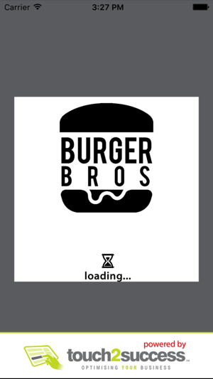 Burger Bros London(圖1)-速報App