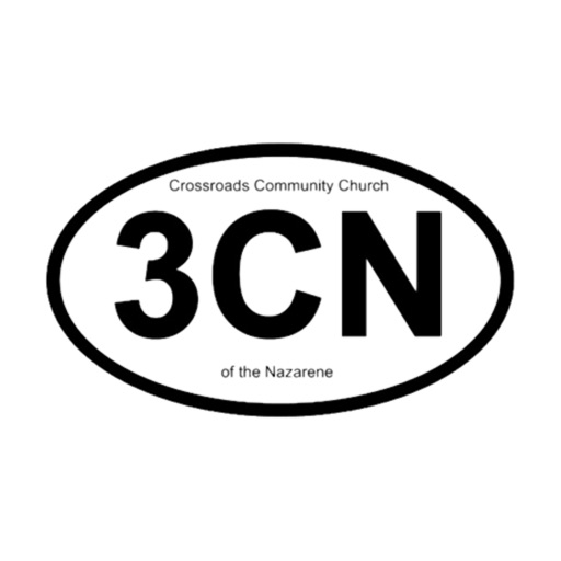 3CN icon