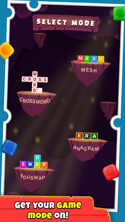 Edupuzzle-Ultimate Brain Games screenshot-4