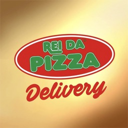 Rei da Pizza Camaçari Delivery