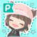 ピグパーティ