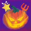 Halloween Pumpkin Lighter
