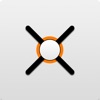 Tresor - password manager - iPhoneアプリ