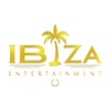 Ibiza Entertainment