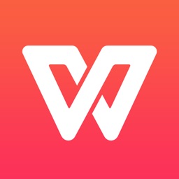 WPS Office Apple Watch App