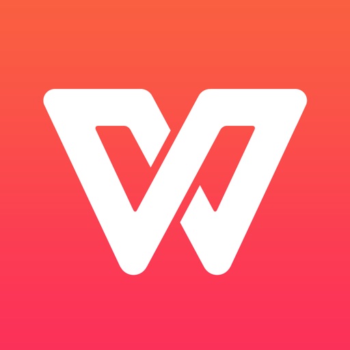 WPS Office