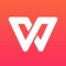 World’s most popular FREE mobile office suite (over 600 million installs)