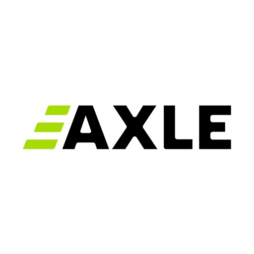 Axle: Electronic Logs