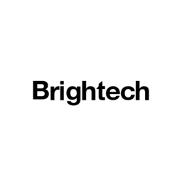 Brightech
