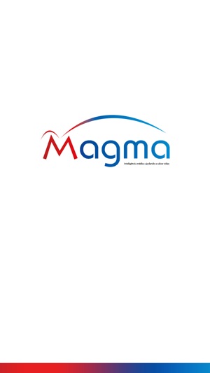 MagmaSolution gestor de escala(圖1)-速報App